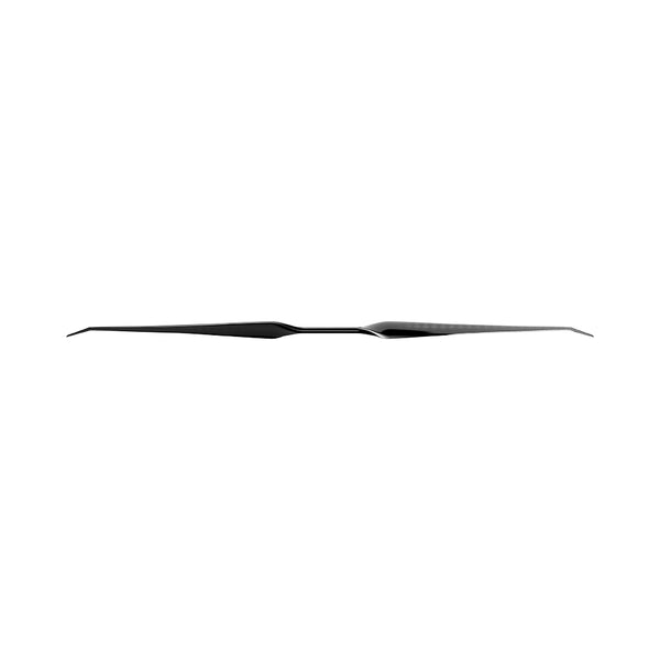 HEP-S 32x11