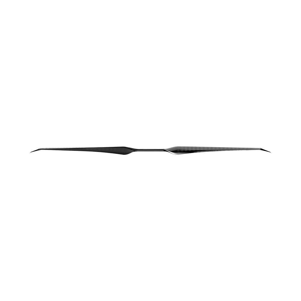 HEP-S 36x12
