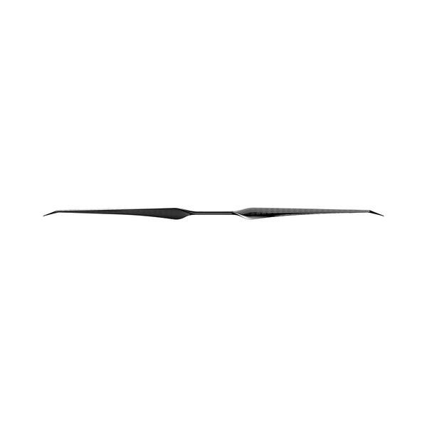 HEP-S 36x12
