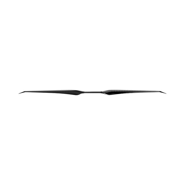HEP-S 34x11.5