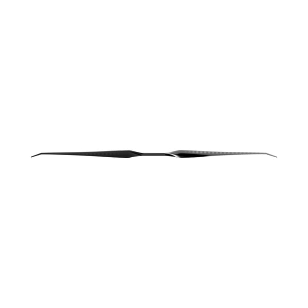 HEP-S 26x8.8