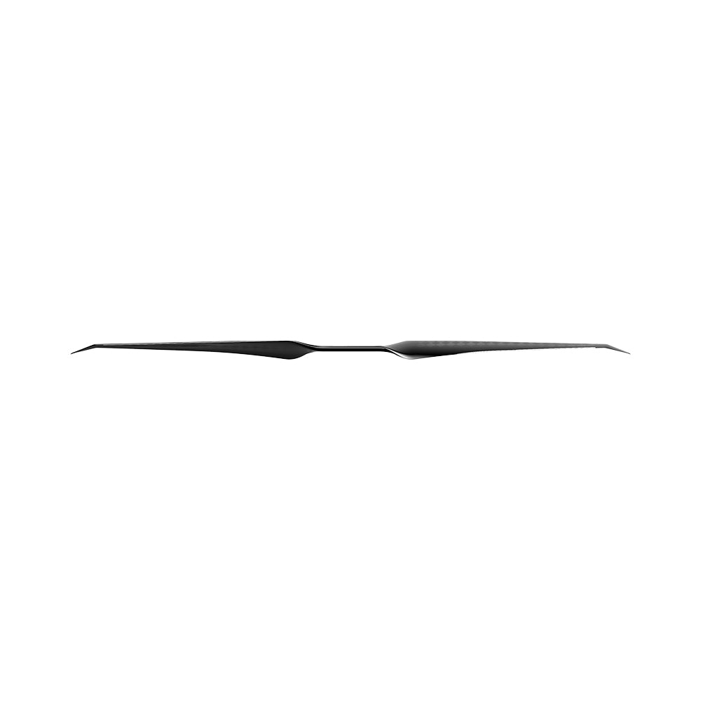 HEP-S 42x16