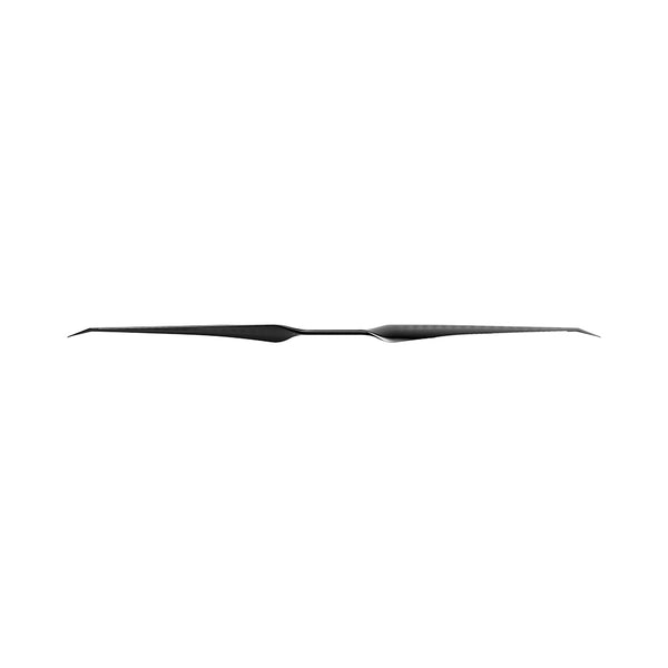 HEP-S 42x16