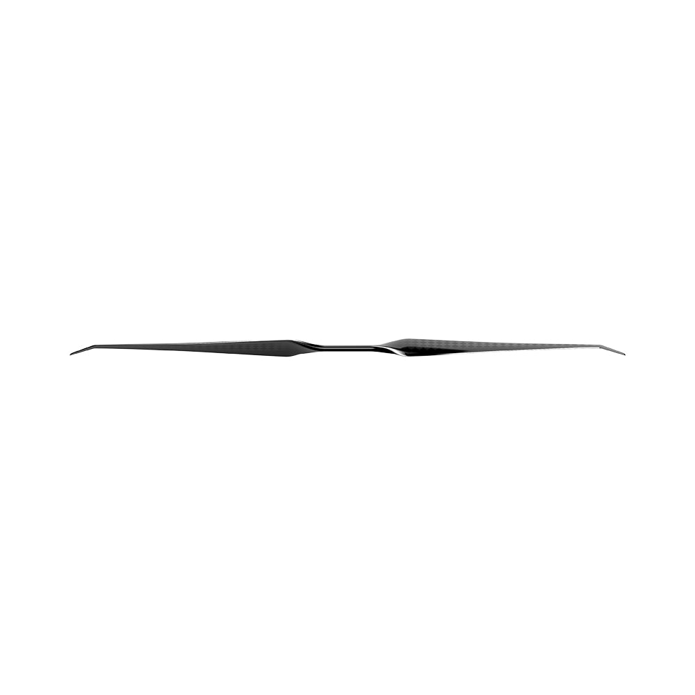 HEP-S 29x11