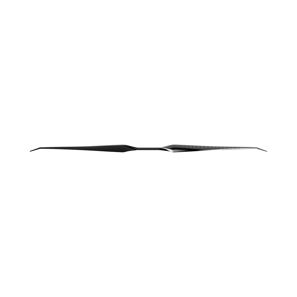 HEP-S 28x9