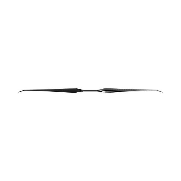 HEP-S 28x9