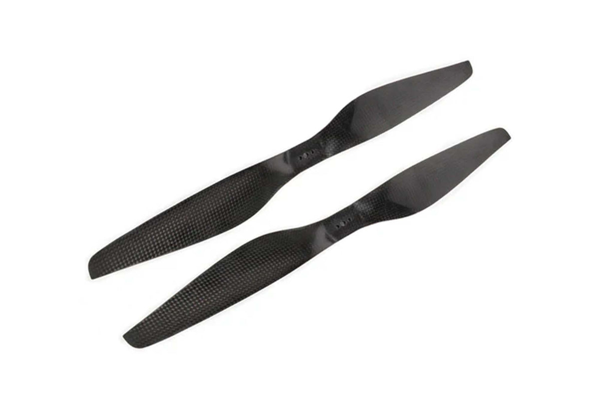 X650 Spare Parts