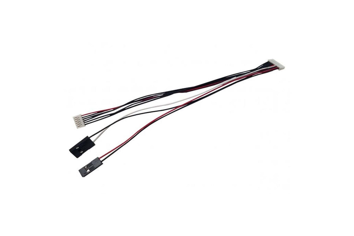 RFD868ux TXMOD V2.2 (RC Transmitter Module) - Bundle