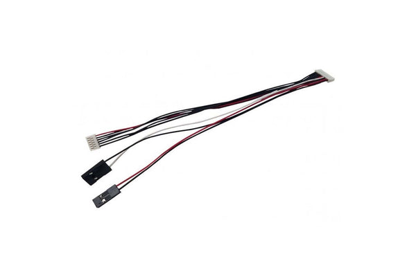 RFD868ux TXMOD V2.2 (RC Transmitter Module) - Bundle