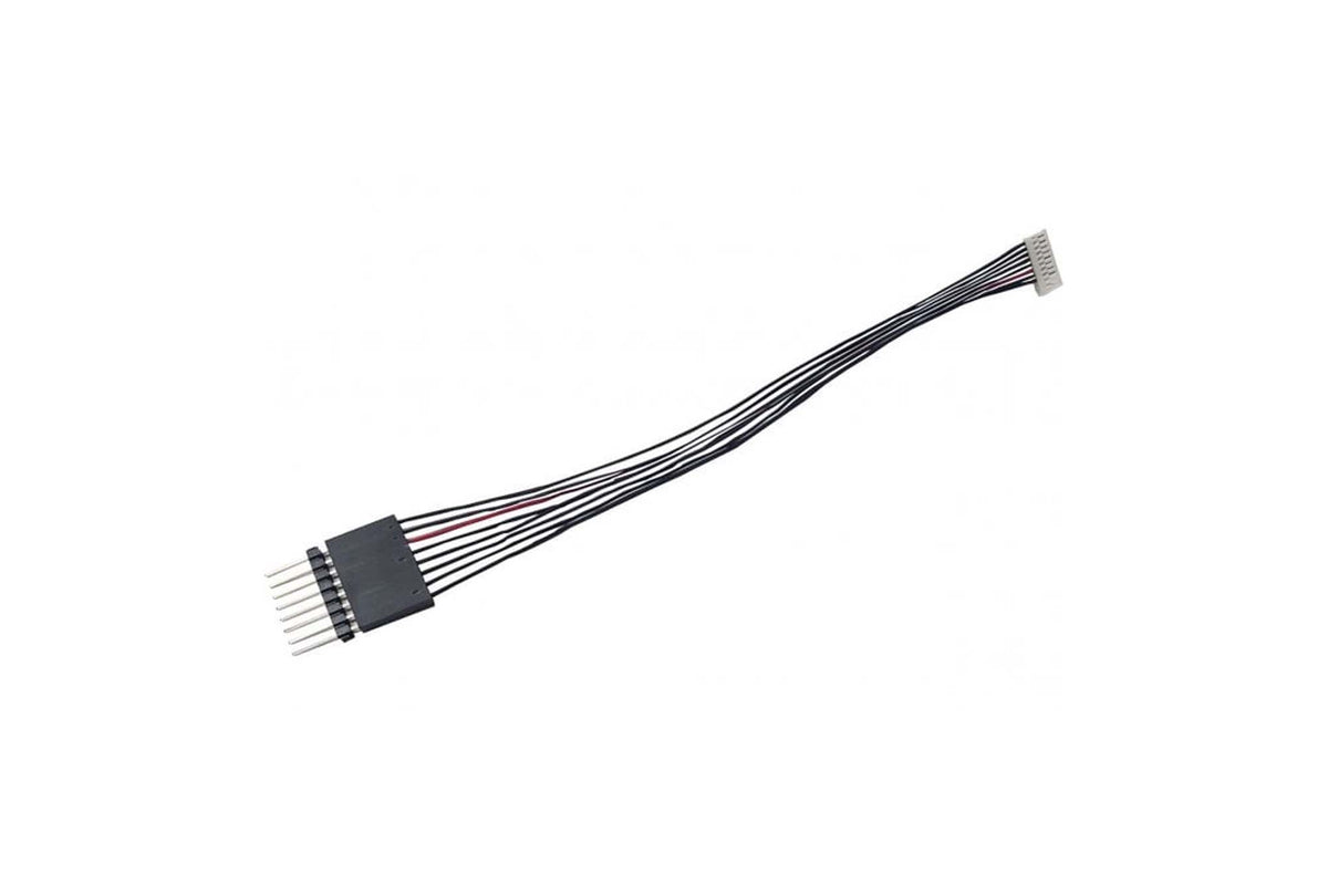 RFD 900ux Modem - Bundle