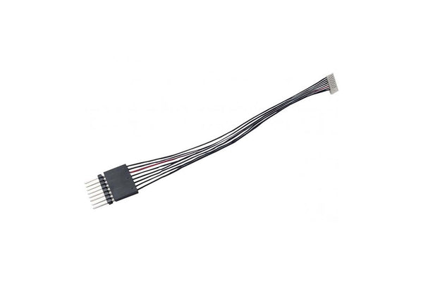 RFD 900ux Modem - Bundle