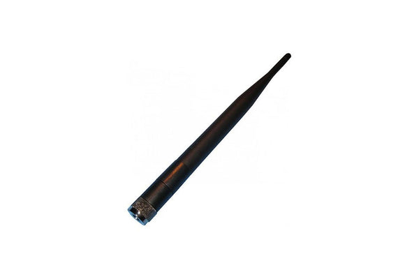 RFD 900x-US V2 Modem (FCC approved) - Bundle