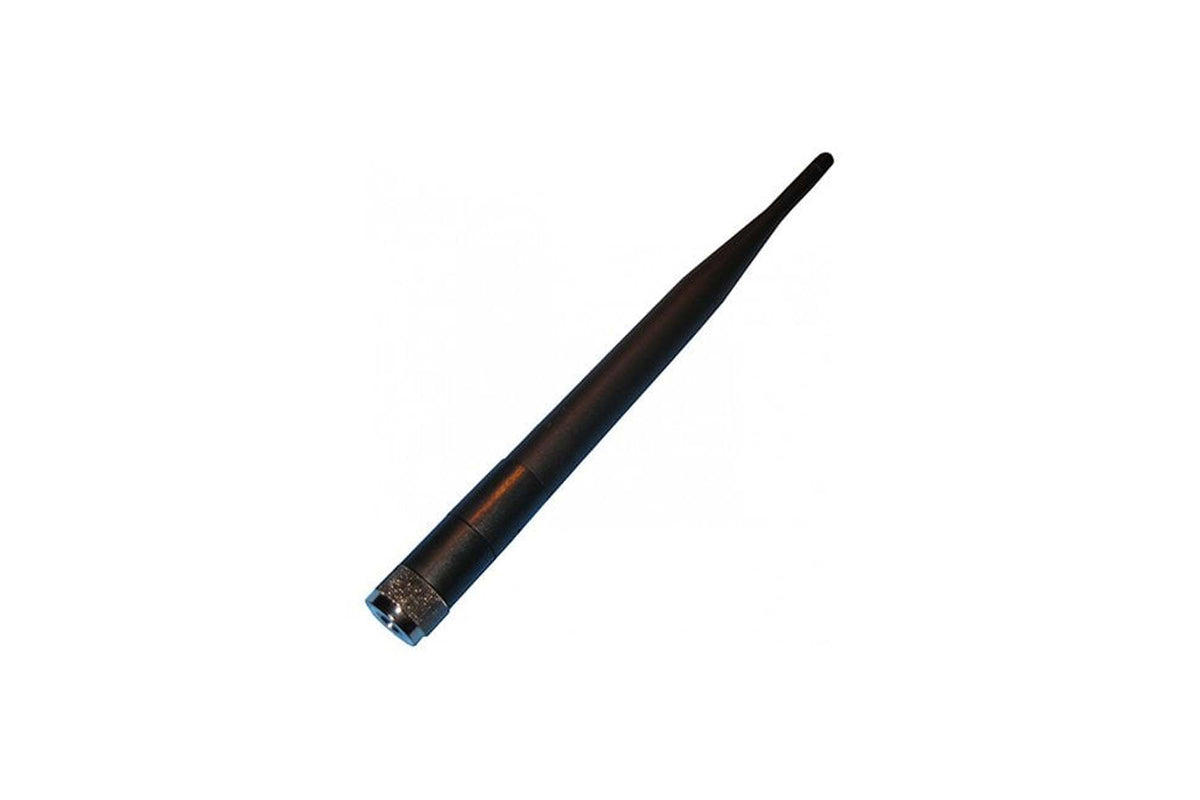 RFD868ux TXMOD V2.2 (RC Transmitter Module) - Bundle