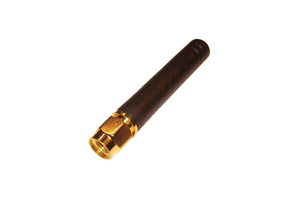 RFD 900x-US V2 Modem (FCC approved) - Bundle