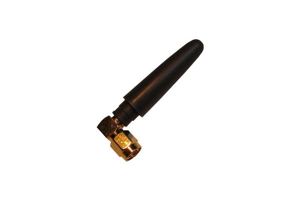 RFD868ux TXMOD V2.2 (RC Transmitter Module) - Bundle