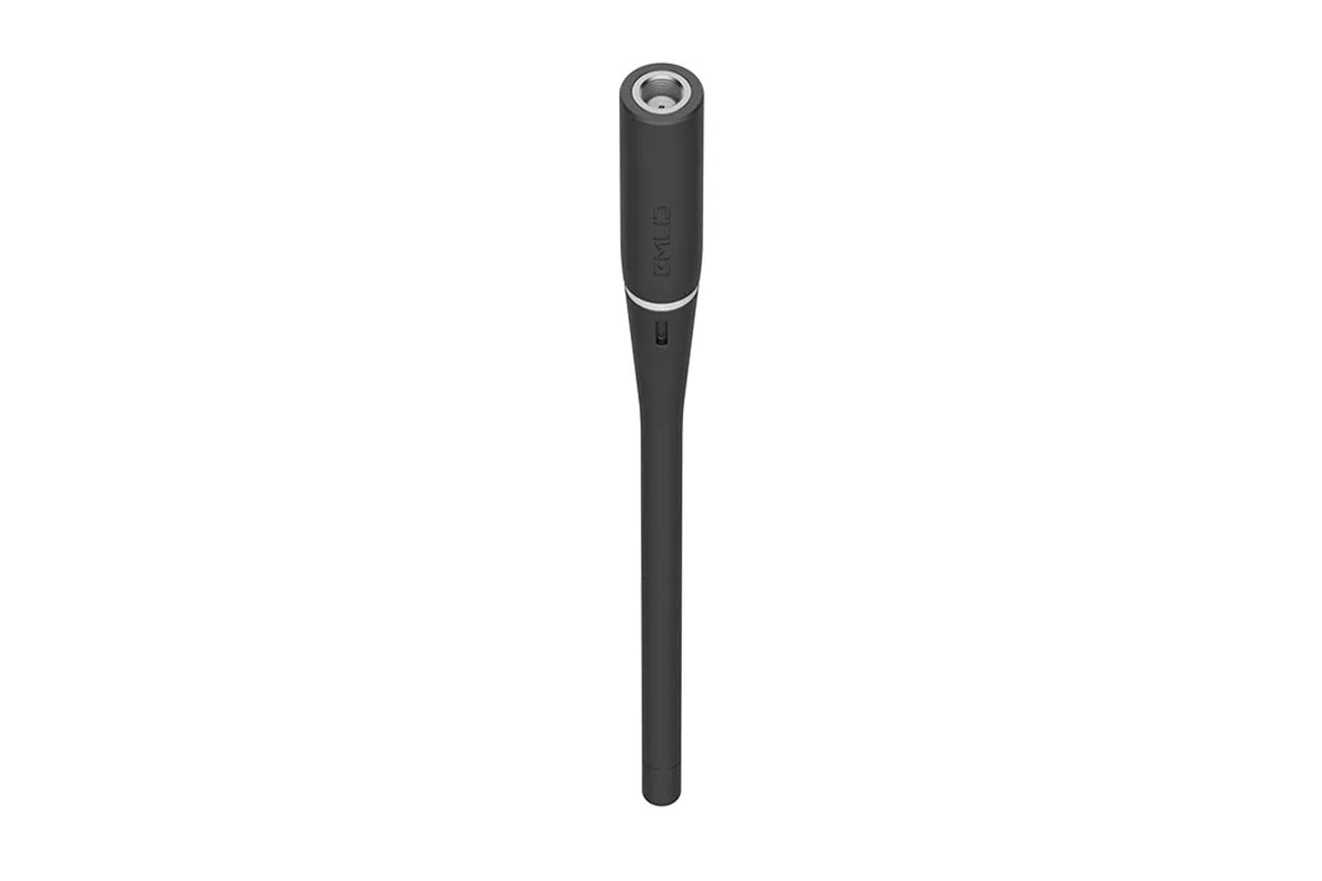 Reach RS4 PRO Essential Kit