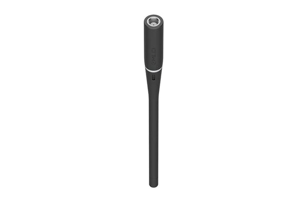 Reach RS4 PRO Essential Kit