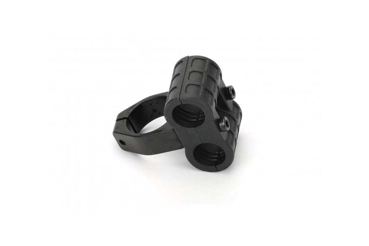 Amass AS150U with 20mm Tube Mount