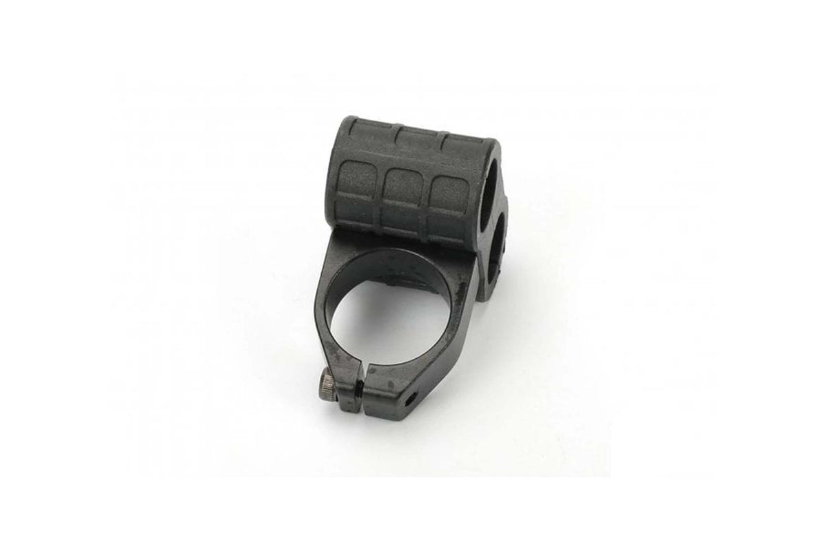 Amass AS150U with 20mm Tube Mount