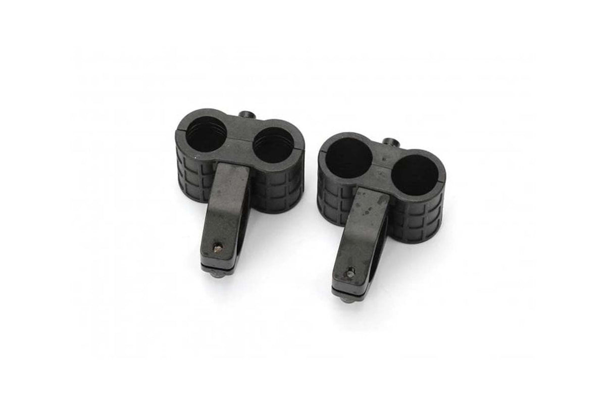 Amass AS150U with 20mm Tube Mount