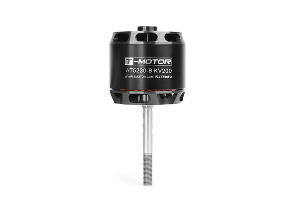 T-Motor AT5230-B - KV200