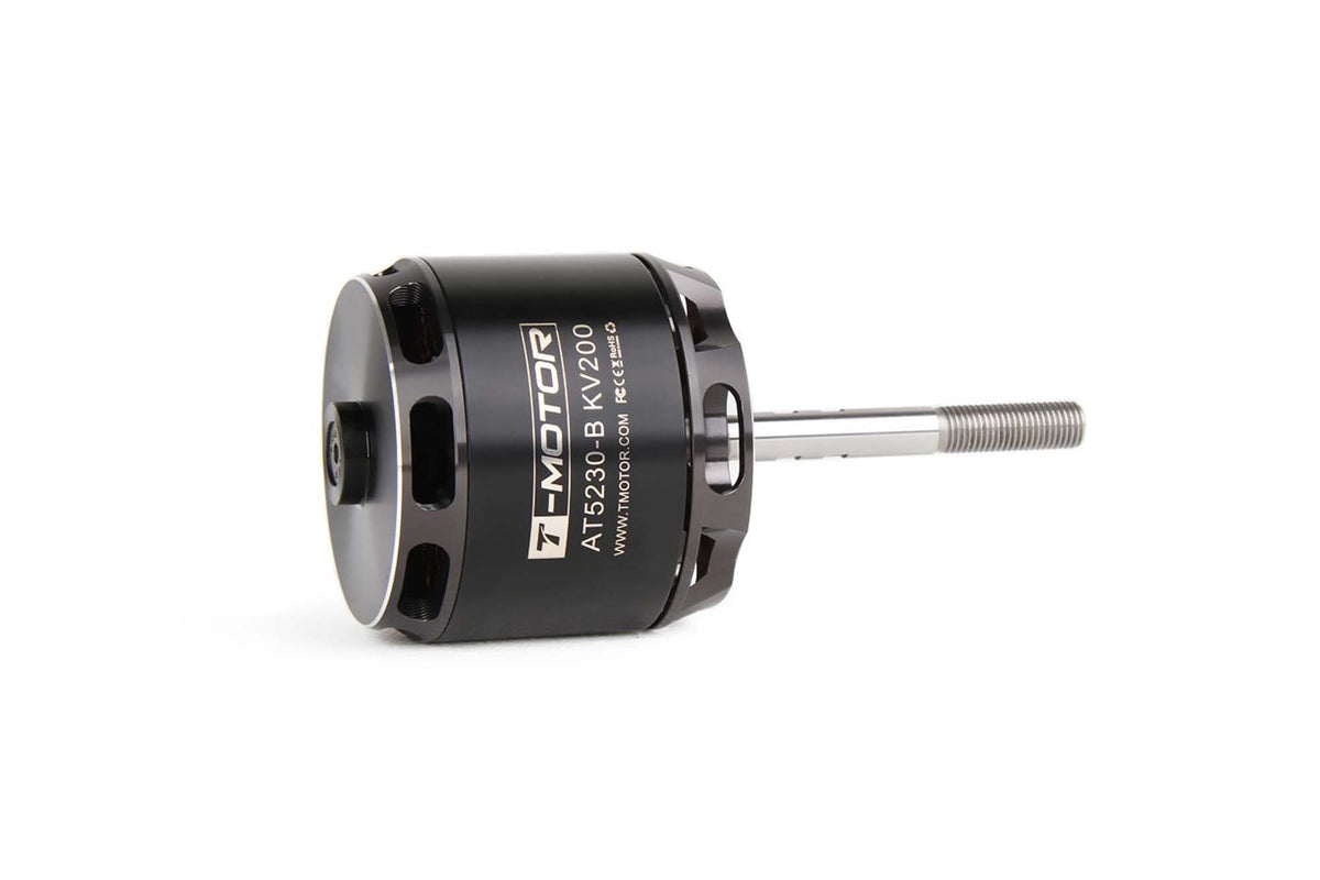 T-Motor AT5230-B - KV200