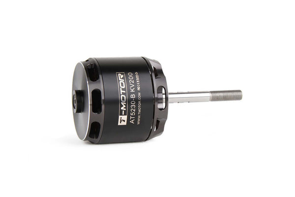 T-Motor AT5230-B - KV200
