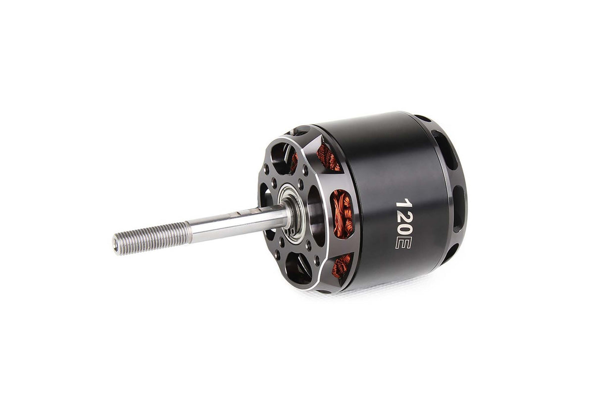 T-Motor AT5230-B - KV200