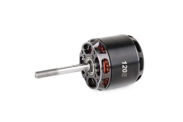 T-Motor AT5230-B - KV200