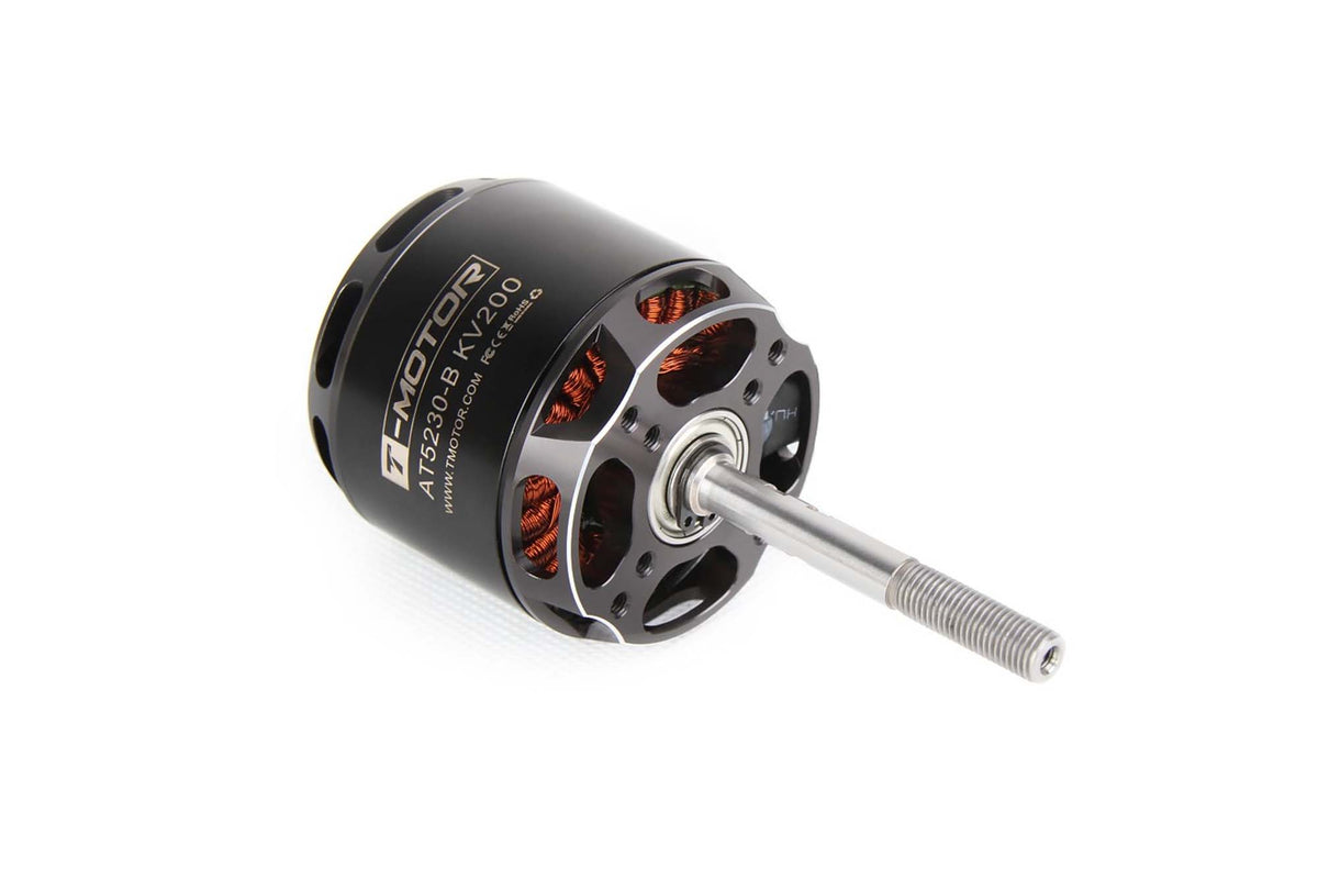 T-Motor AT5230-B - KV200