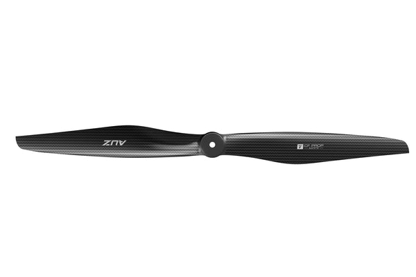 T-Motor - AUZ 15x10 Carbon Fibre Propeller