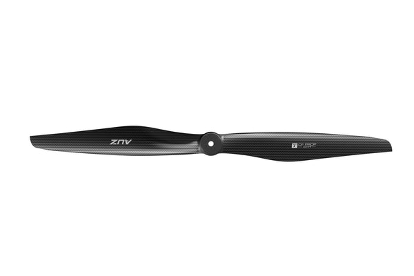 T-Motor - AUZ 15x8 Carbon Fibre Propeller
