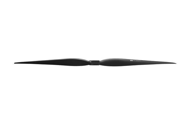 T-Motor - AUZ 15x8 Carbon Fibre Propeller