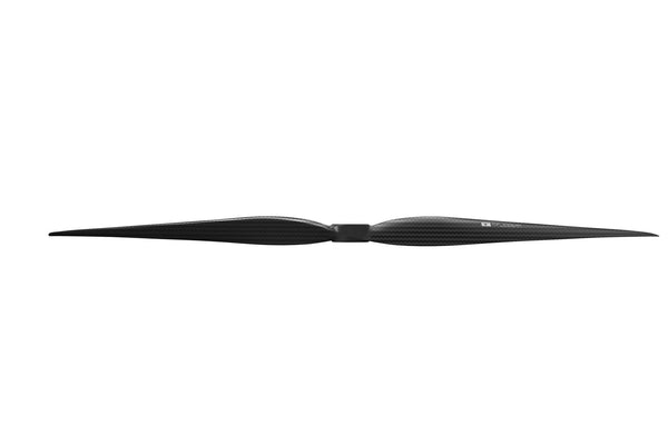T-Motor - AUZ 16x10 Carbon Fibre Propeller