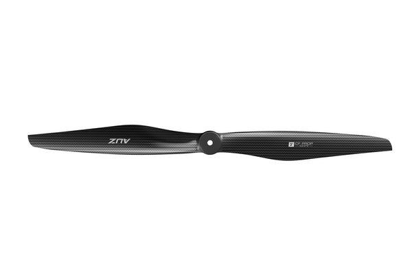 T-Motor - AUZ 16x10 Carbon Fibre Propeller