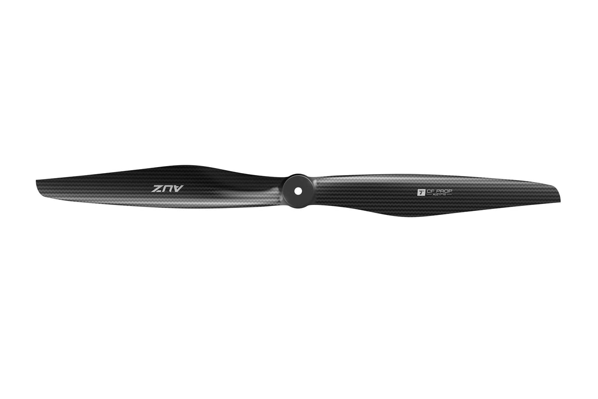 T-Motor - AUZ 17x10 Carbon Fibre Propeller