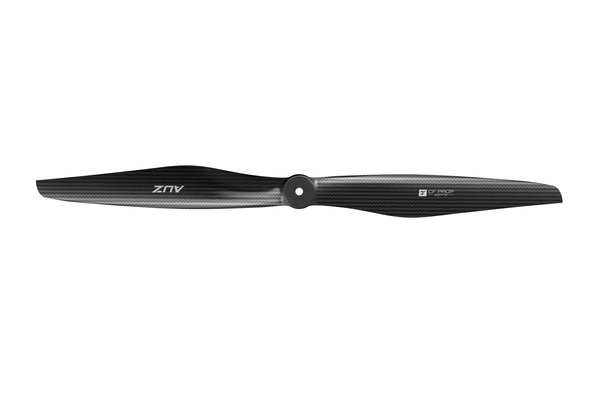 T-Motor - AUZ 17x10 Carbon Fibre Propeller