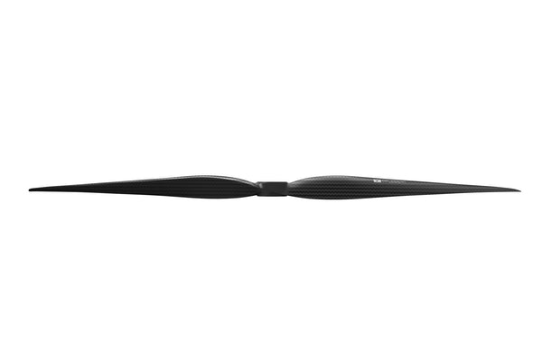 T-Motor - AUZ 18x16 Carbon Fibre Propeller