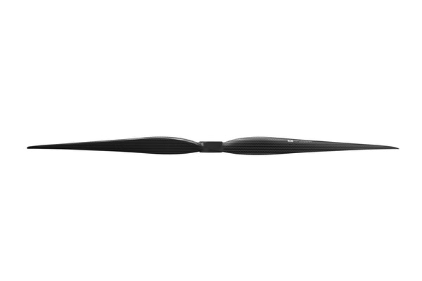 T-Motor - AUZ 18x16 Carbon Fibre Propeller