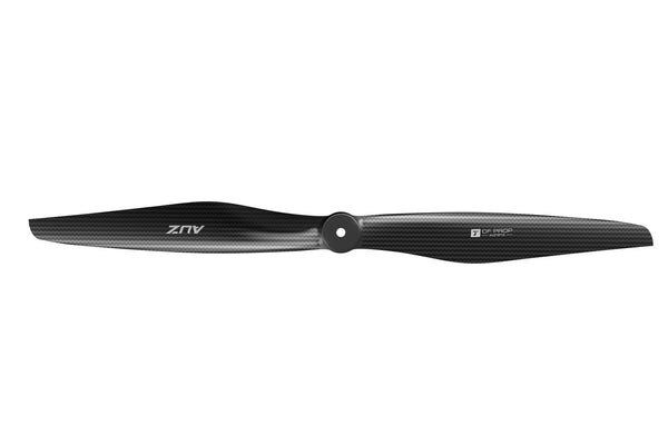 T-Motor - AUZ 18x16 Carbon Fibre Propeller