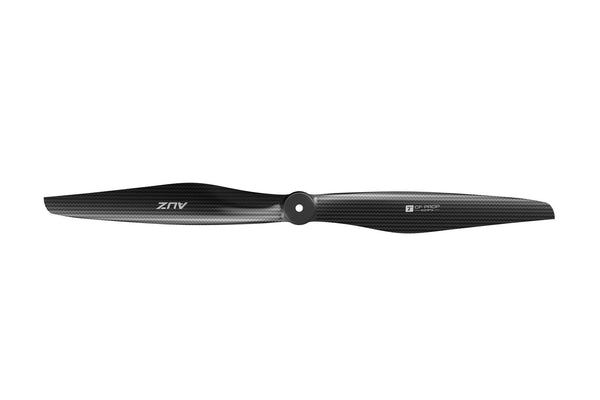 T-Motor - AUZ 18x16 Carbon Fibre Propeller