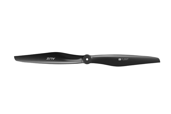 T-Motor - AUZ 19x10 Carbon Fibre Propeller