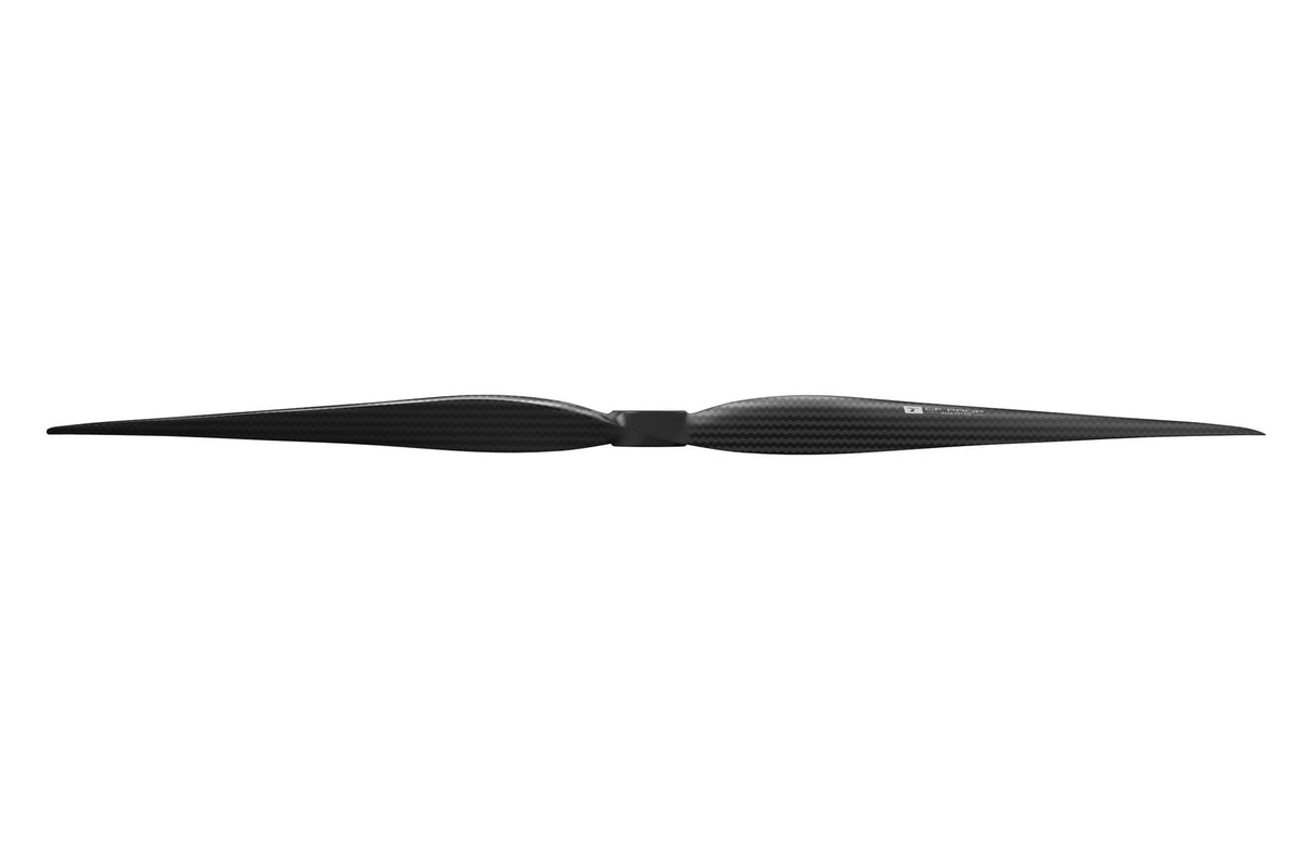 T-Motor - AUZ 19x10 Carbon Fibre Propeller