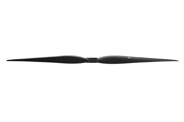 T-Motor - AUZ 19x10 Carbon Fibre Propeller