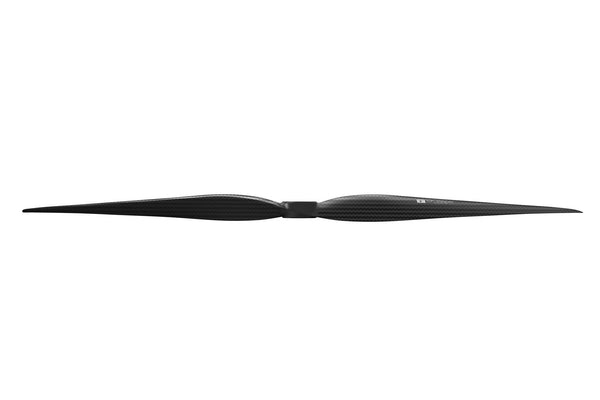 T-Motor - AUZ 19x10 Carbon Fibre Propeller