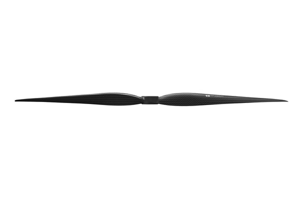 T-Motor - AUZ 20x10 Carbon Fibre Propeller