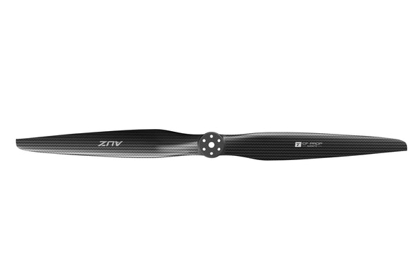 T-Motor - AUZ 26x12 Carbon Fibre Propeller