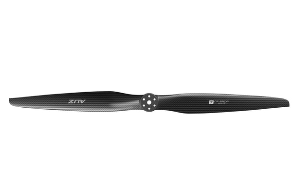 T-Motor - AUZ 26x12 Carbon Fibre Propeller