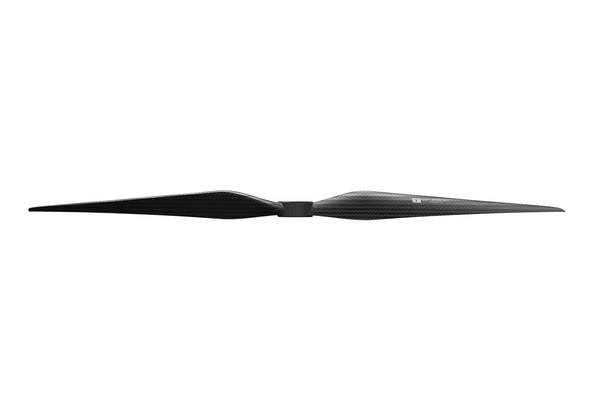 T-Motor - AUZ 26x16 Carbon Fibre Propeller