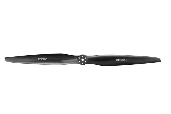 T-Motor - AUZ 26x16 Carbon Fibre Propeller